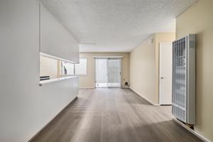 featured image of 630 Mariposa Ave