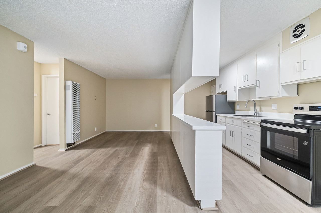 630 Mariposa - Photo 6 of 32