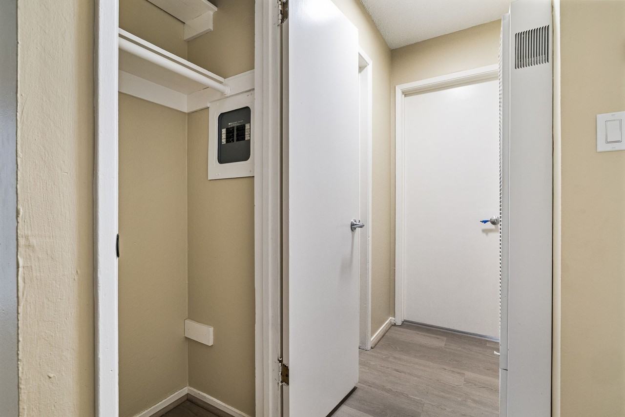 630 Mariposa - Photo 7 of 32