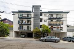 630 Mariposa - Photo 1 of 1