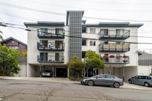 featured image of 630 Mariposa Ave