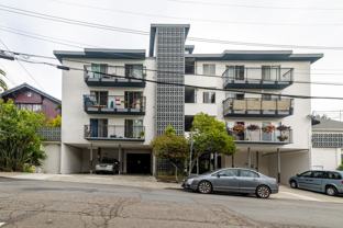 630 Mariposa - Photo 1 of 1