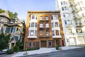 featured image of 65 Buena Vista Ave E