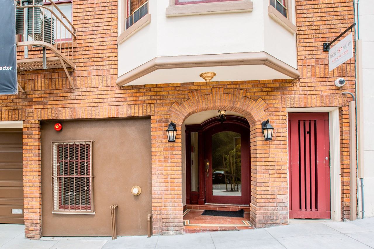 65 Buena Vista - Photo 2 of 19