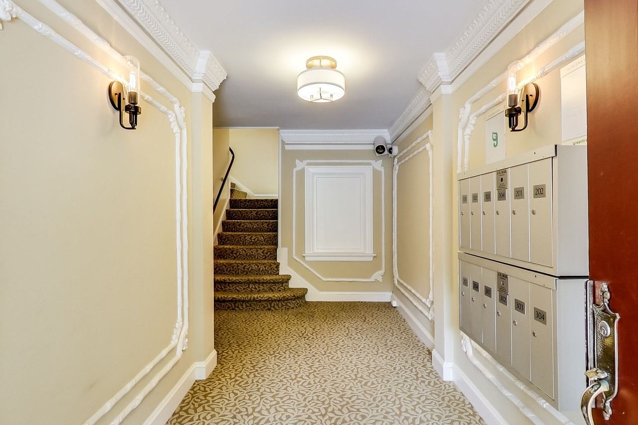 65 Buena Vista - Photo 3 of 19