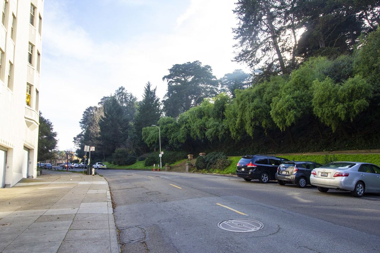 65 Buena Vista - Photo 4 of 19