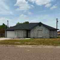 featured image of 124 Maerose Avenue