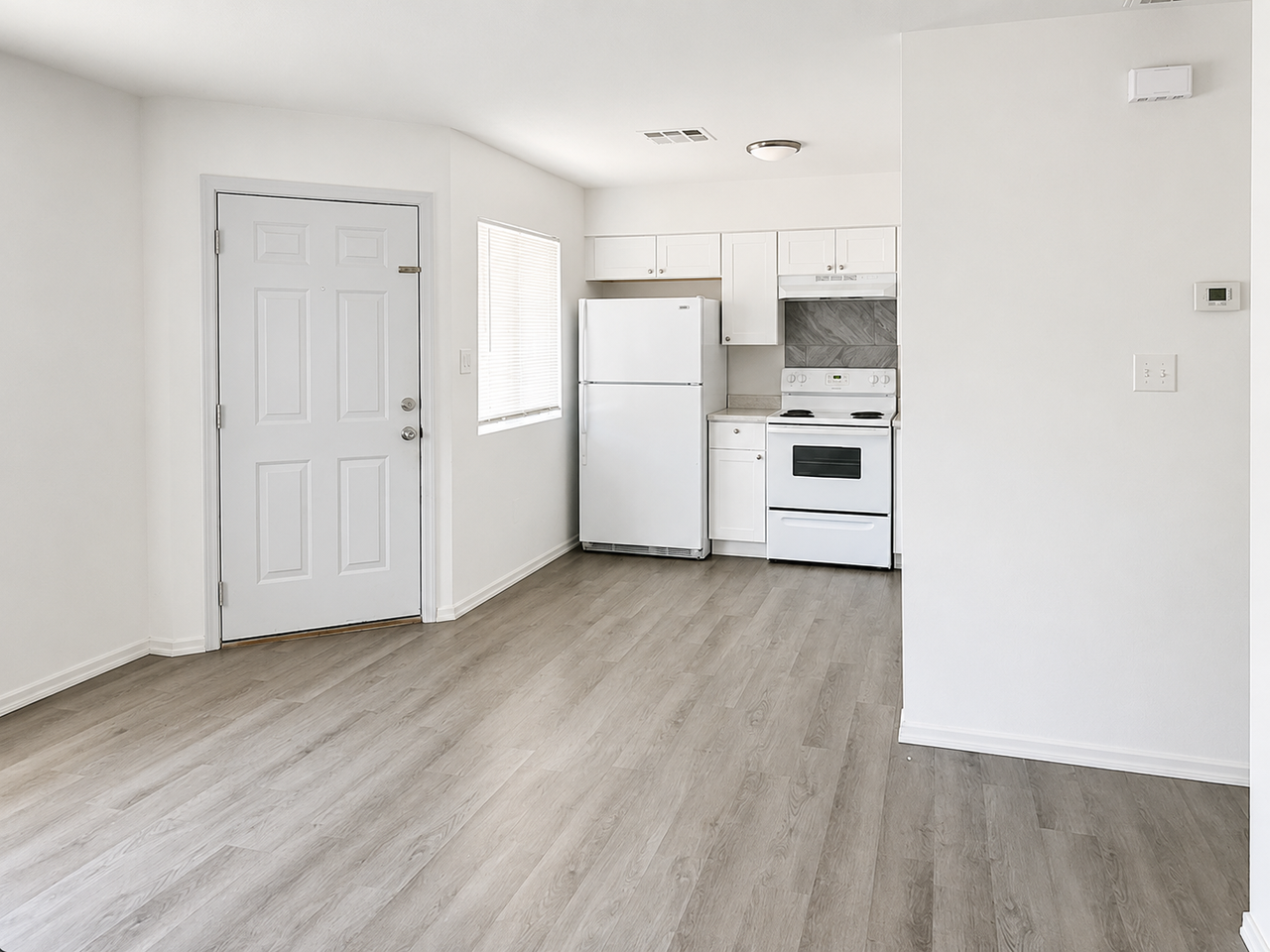 1154 W Dragoon Cir #1154 - Photo 3 of 14
