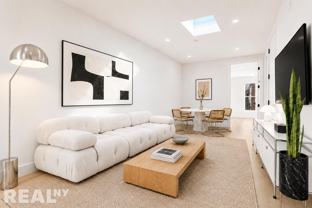 8th Ave #3R - Photo 1 of 1