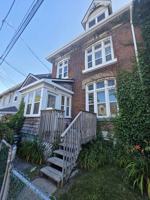 featured image of 101 York Street #2