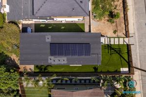 featured image of 2206 Pentuckett Ave