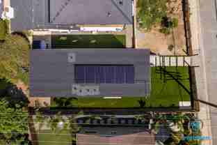 2206 Pentuckett Ave - Photo 1 of 1