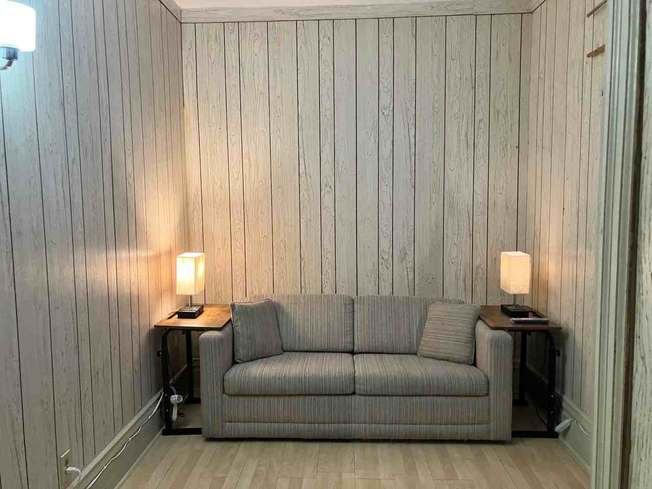 587 10th Avenue #1 - Photo 5 of 12
