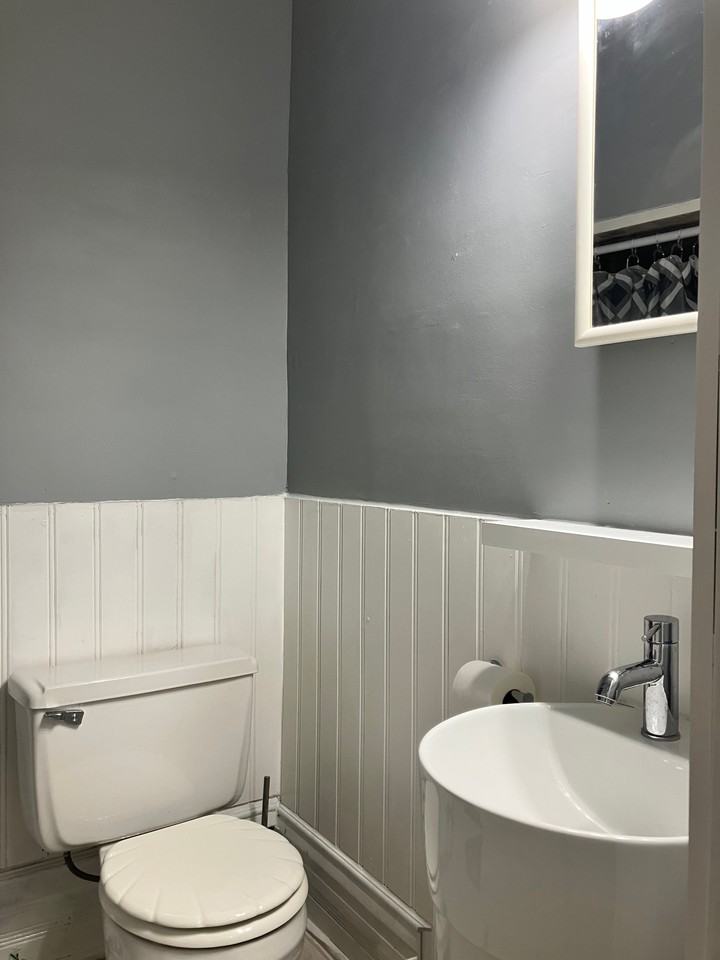 587 10th Avenue #1 - Photo 6 of 12