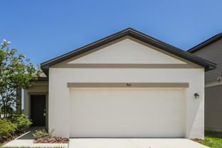 966 Kelly Fern Loop - Photo 1 of 1