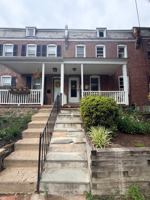 featured image of 1423 N Lincoln St #2