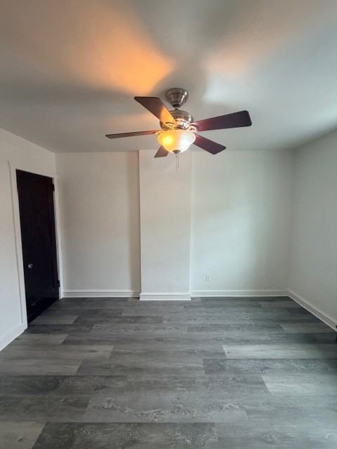 1423 N Lincoln St #2 - Photo 5 of 24