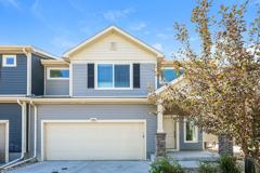 4750 Tower Dr - Photo 1 of 1