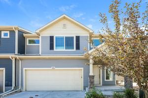 featured image of 4750 Tower Dr