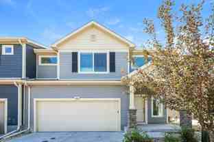 4750 Tower Dr - Photo 1 of 1