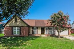 6935 Amanda Dr N - Photo 1 of 1
