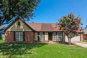 featured image of 6935 Amanda Dr N