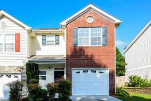242 Derby Ct - Photo 1 of 1