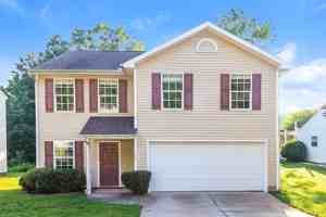 featured image of 2127 Pleasant Dale Dr