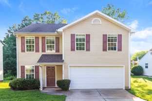 2127 Pleasant Dale Dr - Photo 1 of 1