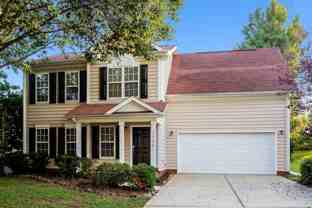 3730 Sipes Ln - Photo 1 of 1