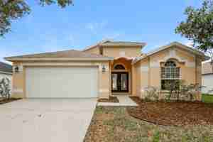 featured image of 1221 Barclay Wood Dr