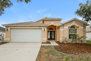 1221 Barclay Wood Dr - Photo 1 of 1