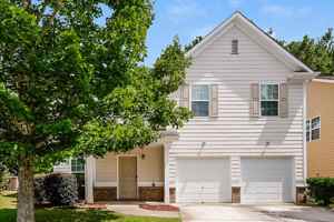 featured image of 5005 Amethyst Dr