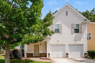 5005 Amethyst Dr - Photo 1 of 1