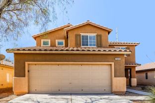 2845 Woodland Park Ave - Photo 1 of 1