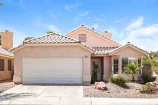 4565 Savin Cir - Photo 1 of 1