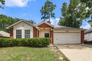 12080 La Salle River Rd - Photo 1 of 1