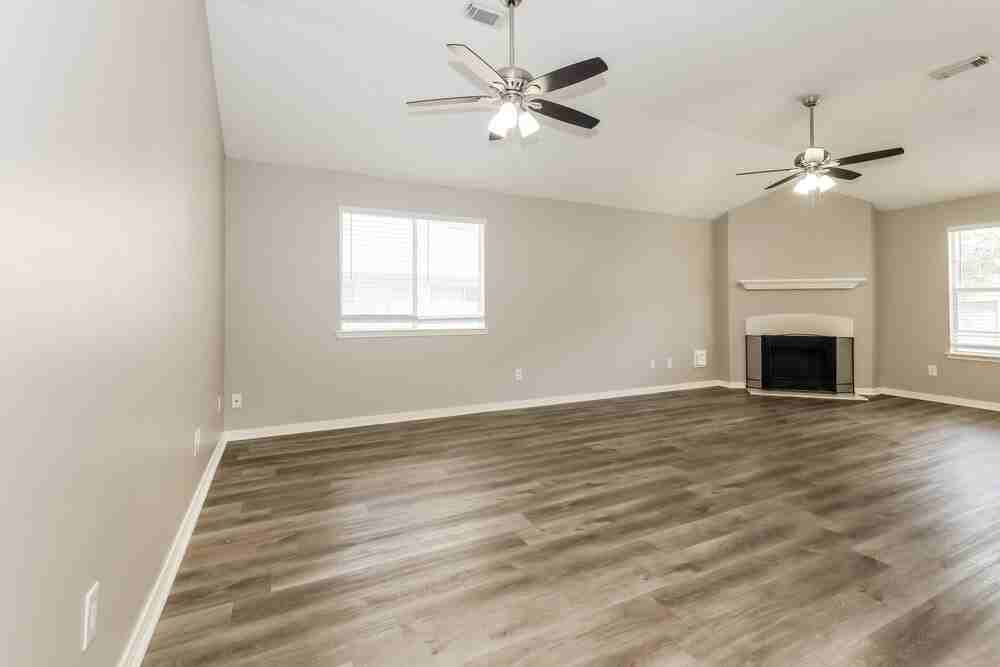 12080 La Salle River Rd - Photo 3 of 16