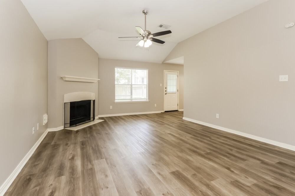 12080 La Salle River Rd - Photo 4 of 16