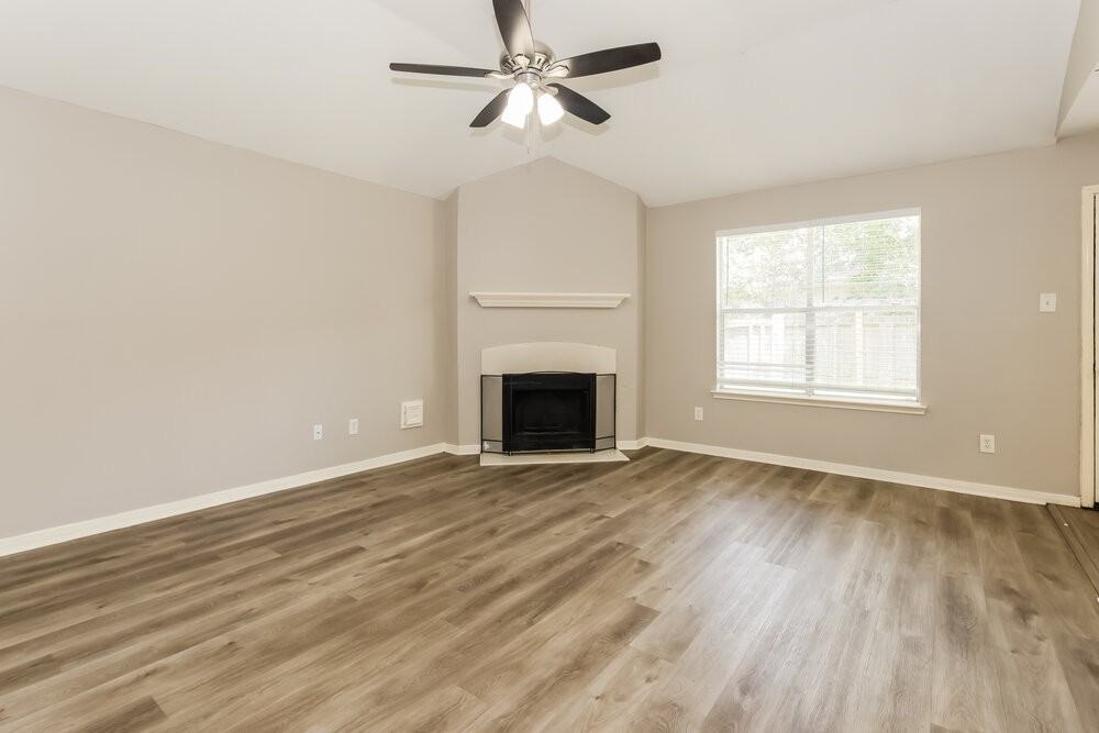 12080 La Salle River Rd - Photo 5 of 16