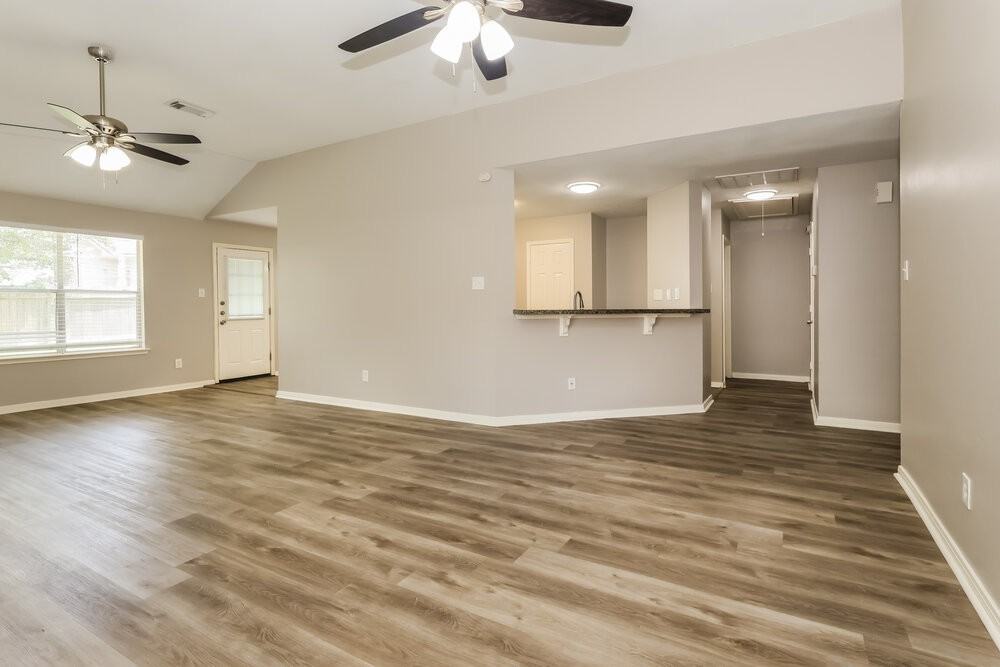 12080 La Salle River Rd - Photo 6 of 16