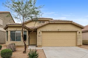 featured image of 7814 S 72nd Ln