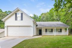 85 Butler Bridge Cir - Photo 1 of 1