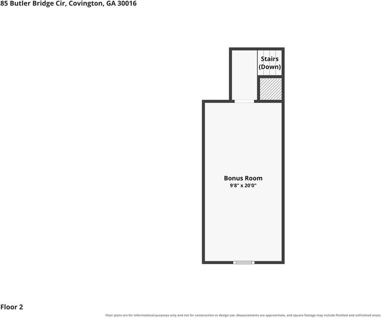 85 Butler Bridge Cir - Photo 3 of 17