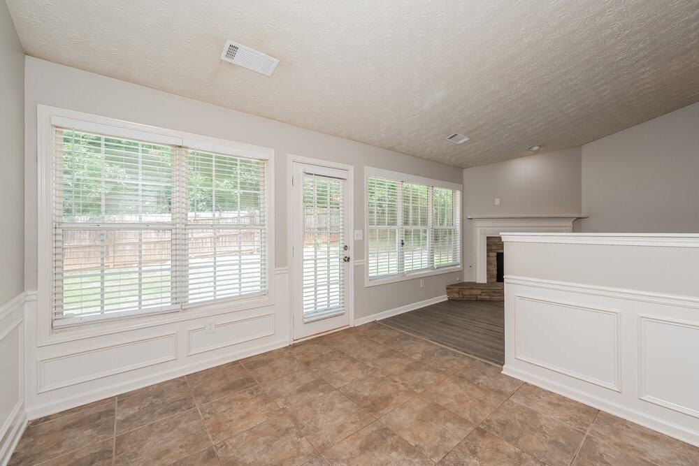 85 Butler Bridge Cir - Photo 6 of 17