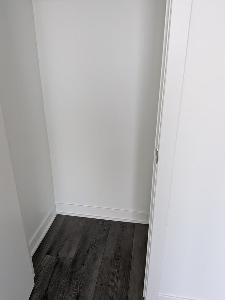 6 flavelle trail - Photo 2 of 19