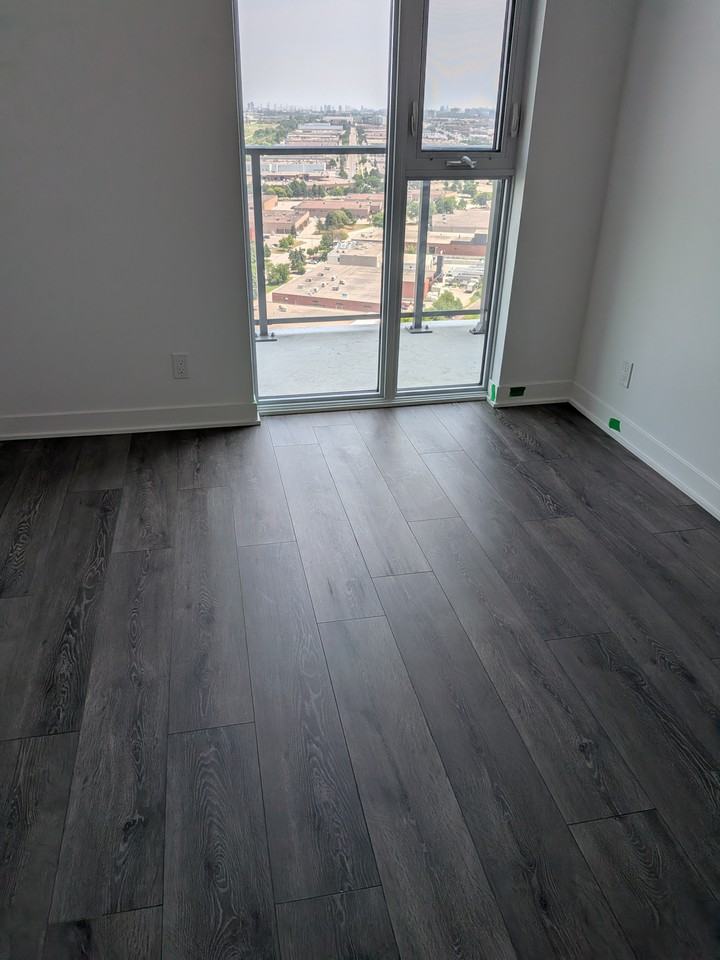 6 flavelle trail - Photo 3 of 19