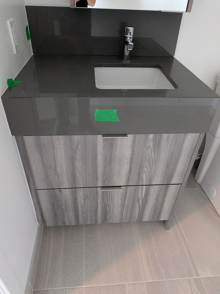 6 flavelle trail - Photo 6 of 19