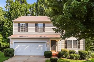 featured image of 10408 Sparrow Springs Ln