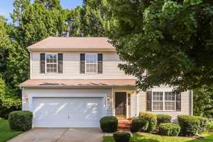 10408 Sparrow Springs Ln - Photo 1 of 1